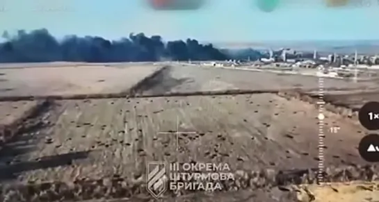 Видео от Военный Осведомитель