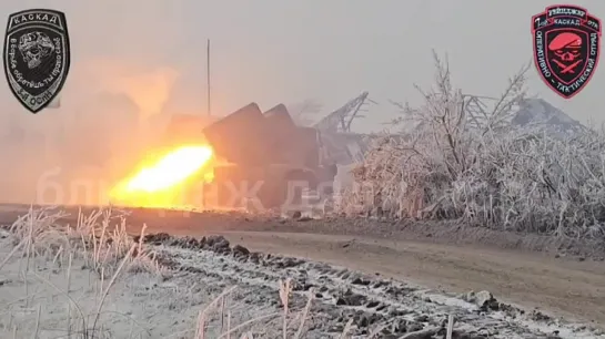 Видео от Военный Осведомитель