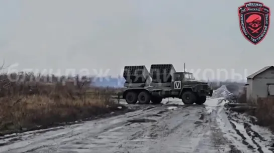 Видео от Военный Осведомитель