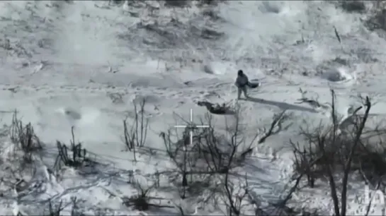 Видео от Военный Осведомитель