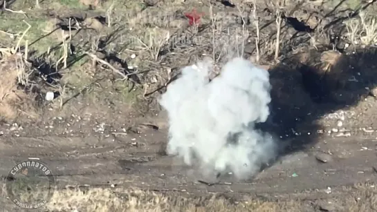 Видео от Военный Осведомитель