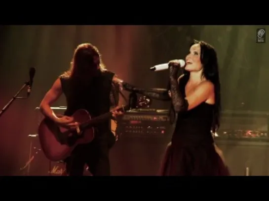 Tarja Turunen - Into The Sun