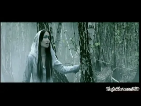 Tarja Turunen - I Walk Alone