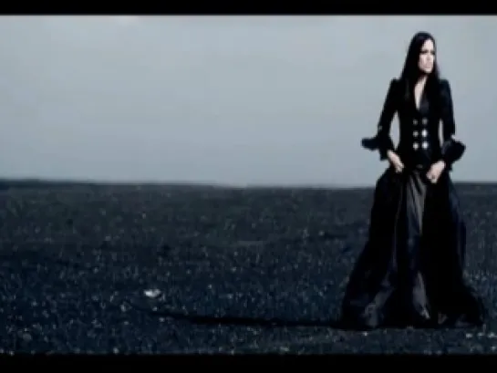 Tarja Turunen - I Feel Immortal