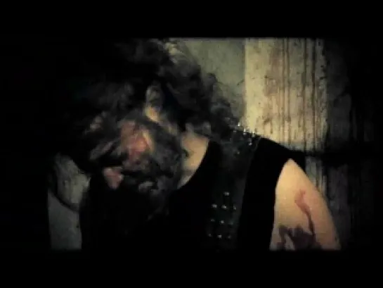 Suicidal Angels - Bloodbath 2012