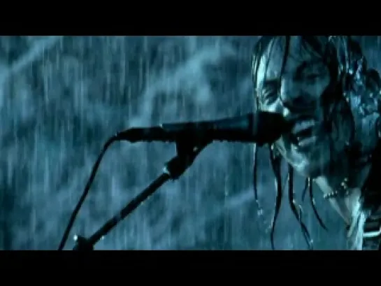 Bullet For My Valentine - Tears Don't Fall