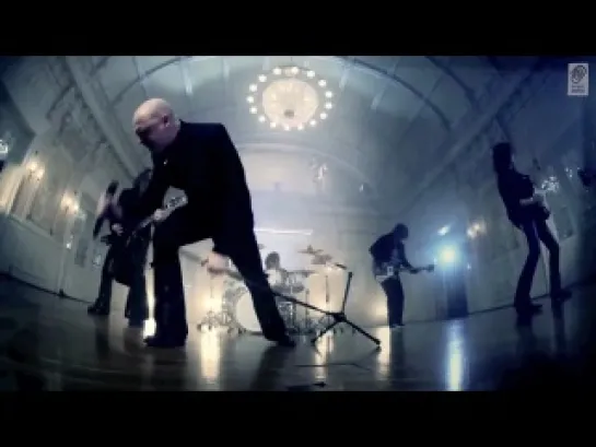 Unisonic - Unisonic 2012