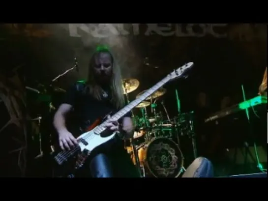 Kamelot - Moonlight