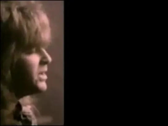 HONEYMOON SUITE - Still Lovin' You