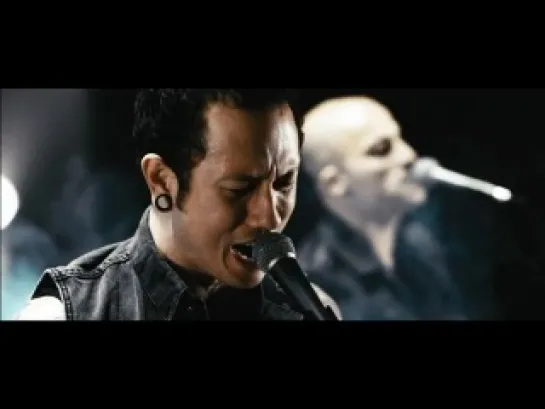 Trivium - Strife