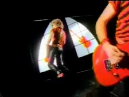 Sammy Hagar - Three Lock Box