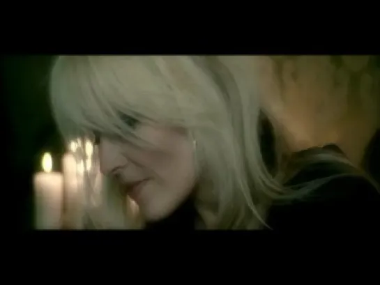 Doro - Warrior Soul