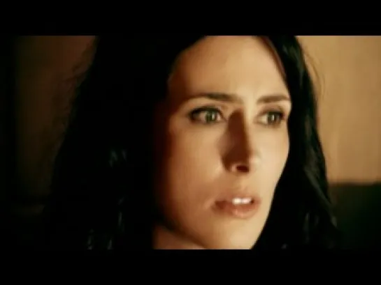 Within Temptation - Angels