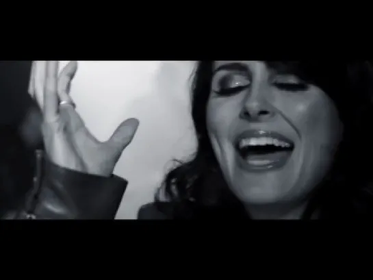 Within Temptation - Shot In The Dark 2011