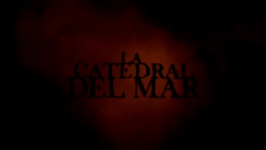 Собор у моря / La catedral del mar [2018] #8