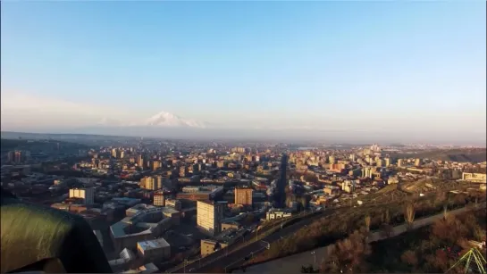 Tatev Asatryan - Eraz Im Erkir Hayreni ⁄⁄ Տաթև Ասատրյան - Երազ Իմ Երկիր Հայրենի