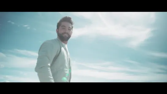 Kendji Girac - Sonrisa