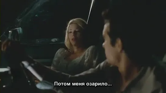 Элвис и Анабелль | Elvis & Anabelle (2007) subtitles