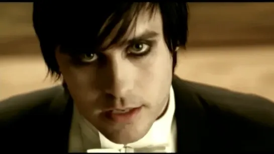 Thirty Seconds To Mars - The Kill (30)