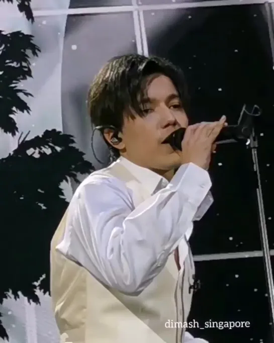 07.03.20 Рига Финал dimash_singapore