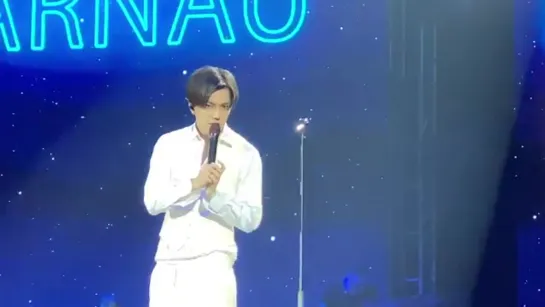 07.03.20 Рига  С 8 Марта dimash_prague