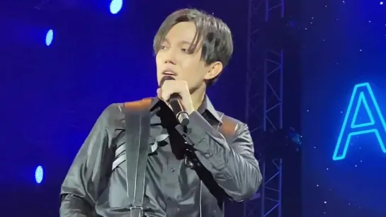 20.02.20 Казань. Финал. dimash_tatarstan_dears