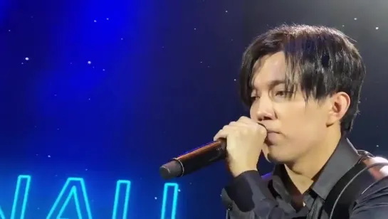 20.02.20 Казань. Хор Диарс. dimash_prague