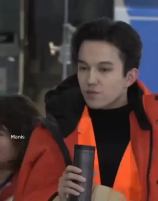 25.12.19 Запись концерта Пекин Димаш Кудайберген /  迪玛希 / Dimash Kudaibergen / DQ / Dimash Qudaibergen / Dears