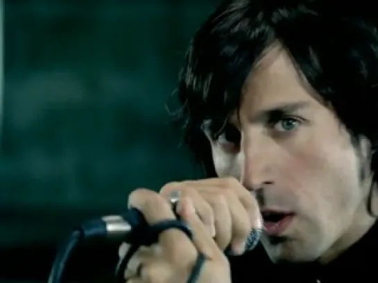 Our Lady Peace - Innocent