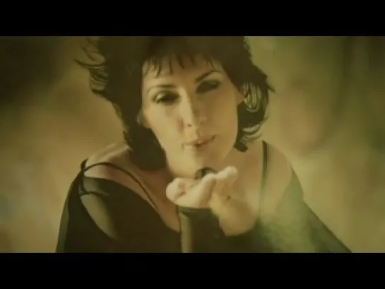 Enya - Only Time (Official HD Music Video)