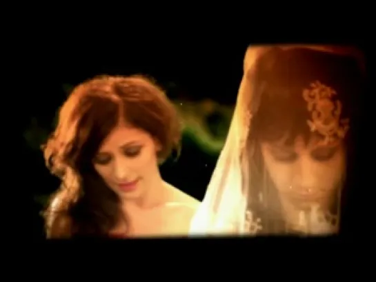 Flyleaf - Beautiful Bride