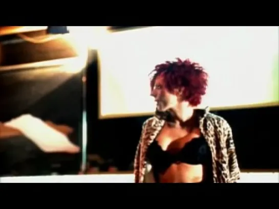 Mylene Farmer - California