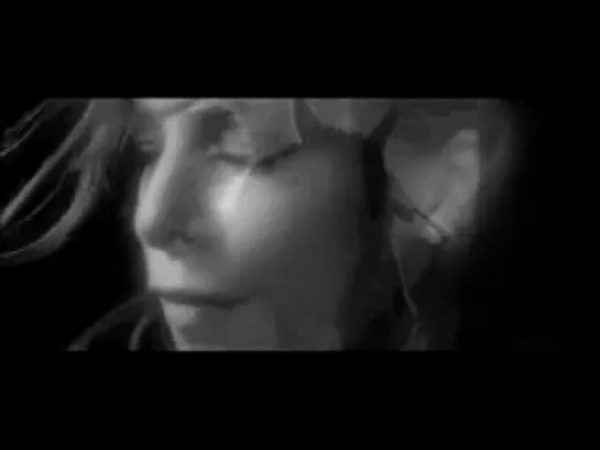 Mylene Farmer - Pardonne-moi