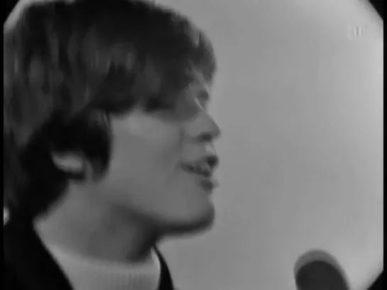 Herman's Hermits - No Milk Today