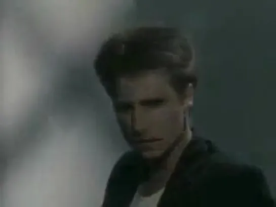 JOHN WAITE - Missing You