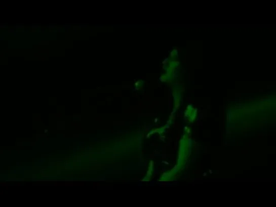 Cradle Of Filth - The Forest Whispers My Name (Burning Down Graspop, 2011)