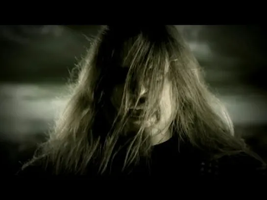 Enslaved - The Watcher