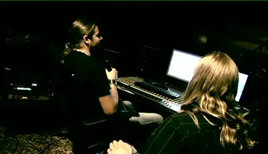 Keep of Kalessin - The Making of Reptilian