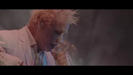 Lindemann 'Home Sweet Home' (Live in Moscow) Full HD