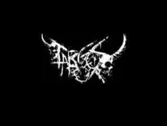 Otargos - The Secrets of the Black Arts (Cover Dark Funeral)