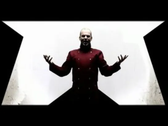 Samael - Slavocracy