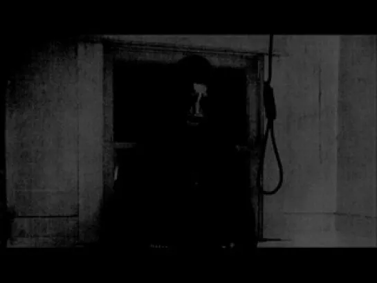 Xasthur - Walker of Dissonant Worlds