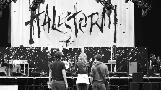 Halestorm - Freak Like Me