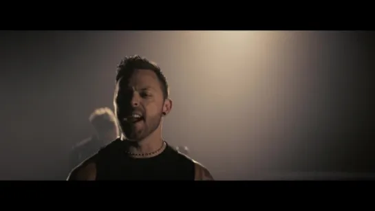 Bullet For My Valentine – You Want A Battle? (Here's A War)