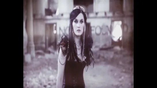 Xandria - Nightfall