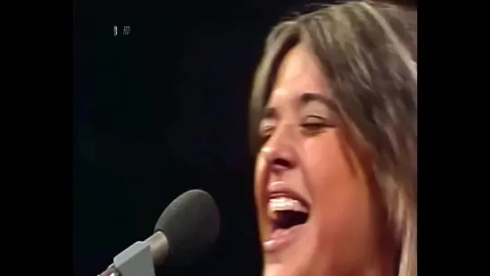 Suzi Quatro - 48 Crash