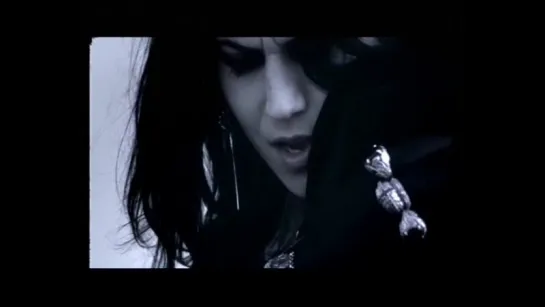 Lacuna Coil - Within Me