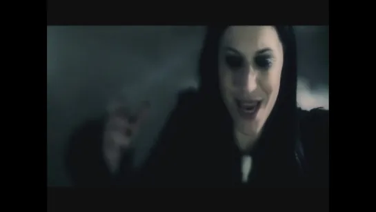 Lacuna Coil - I Forgive