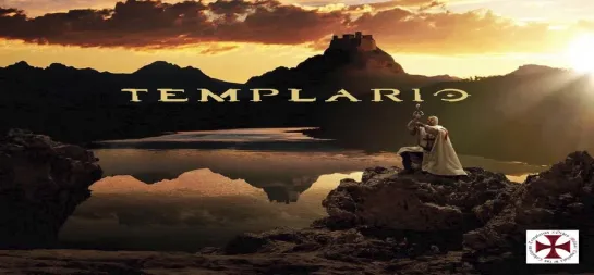 Templario