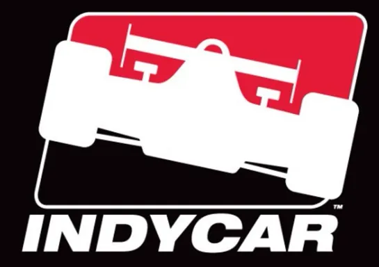 Indycar GP Detroit 2023